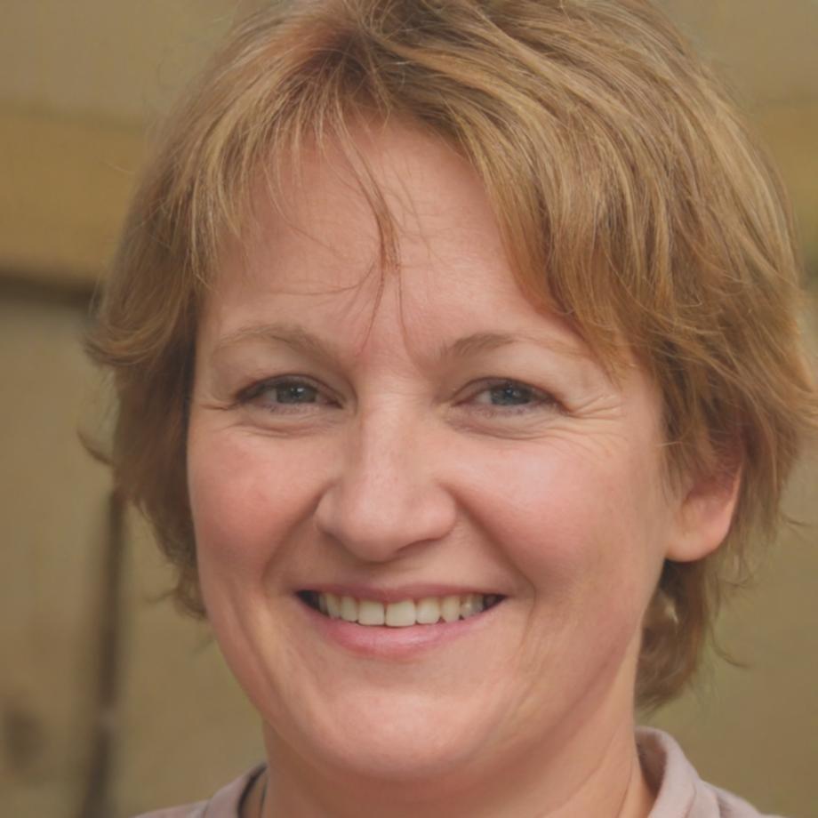 Directrice pédagogique malenithuqores